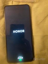 Smartphone Honor 400 smart