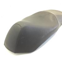 SELLA SADDLE HONDA SH SPORT 300 2008 ZDCNF02A09F