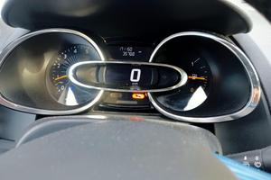 Renault Clio, LEGGI ATTENTAMENTE FINO IN FONDO!