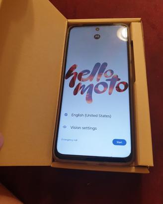 Motorola g15 8/256