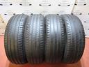 215-65-17-michelin-85-2018-215-65-r17