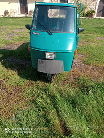 Ape Car Usata 500 Euro Vendo Ape Ape 50 Usato In Zona Ape 50 Epoca