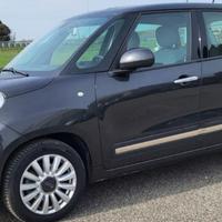 500 L 