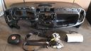 kit-airbag-fia-panda-hybrid-dal-2021-