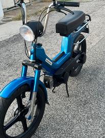 piaggio si