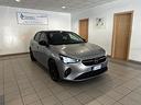 opel-corsa-1-2-design-tech