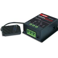 power Switch NDS