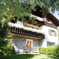 Vicinanze bormio trilocale 5 posti