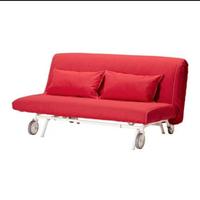 Divano letto