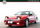 mitsubishi-eclipse-35-400-km-prima-vernice