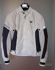 Revi’t completo moto Airwave Ladies