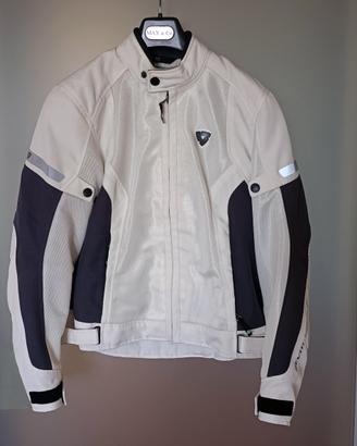 Revi’t completo moto Airwave Ladies