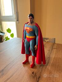 Superman 1/6