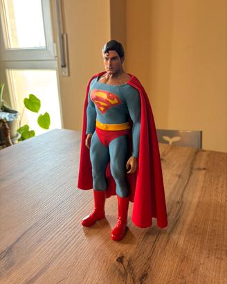 Superman 1/6