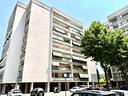 2-locali-a-roma
