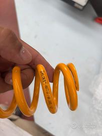 Molla ohlins ttx22 m2 mtb 18077-07 7 68 (388)/67