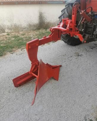 aratro sogema dupao 42 