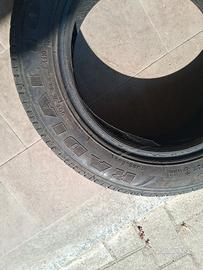 gomme
