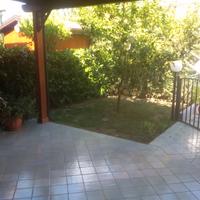 Villapiana lido giugno e settembre