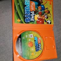 giochi wii