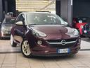 opel-adam-1-2-70-cv