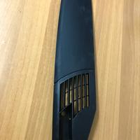Protezione laterale ASPIRAPOLVERE LUX INTELLIGENCE