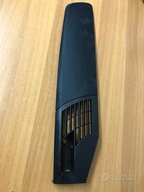 Protezione laterale ASPIRAPOLVERE LUX INTELLIGENCE