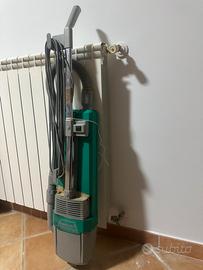 Aspirapolvere Made in Italy