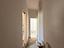 Immagine 13