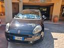 fiat-punto-1-3-mjt-ii-s-s-95-cv-5-porte-lounge