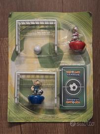 Topolino league gadget Disney