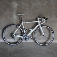 Colnago CLX