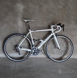 Colnago CLX
