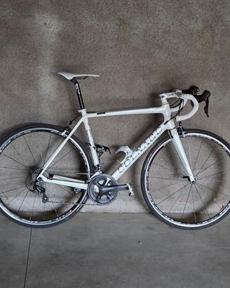 Colnago CLX