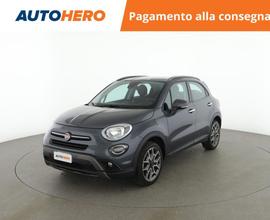 FIAT 500X YD99079