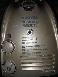 Ricambi per Hoover Sensory 2200