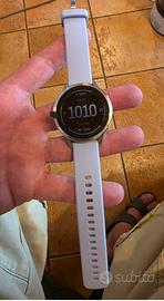 Garmin Venu 4 41mm nuovo