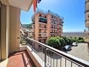 3-locali-a-genova