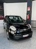 fiat-500l-1-3-multijet-85-cv-lounge