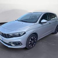 FIAT Tipo 1.3 Mjt S&S 5 porte City Life
