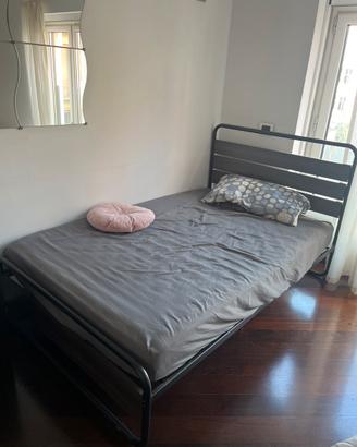 Letto