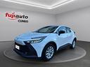 toyota-c-hr-1-8-hev-active-fwd-e-cvt
