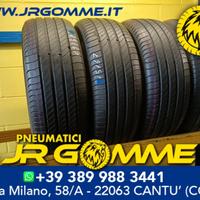215/60/16 MICHELIN Estive 70%