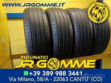 215/60/16 MICHELIN Estive 70%
