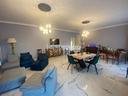 ampio-appartamento-doppi-accessori-completamente