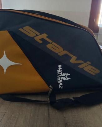 Borsa da padel