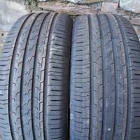 Continental 215/55r17
