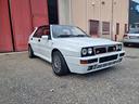 lancia-delta-evoluzione-sacca-clima-abs