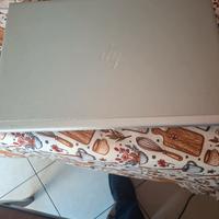 hp elite book 840g5
