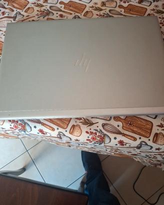 hp elite book 840g5